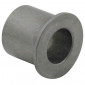 BAGUE DE PEDALIER CYCLO ADAPTABLE MBK 51, 41 3701213405480