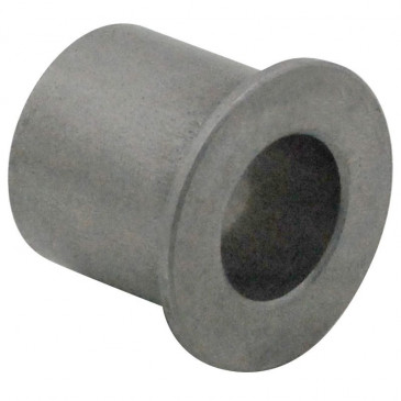 BAGUE DE PEDALIER CYCLO ADAPTABLE MBK 51, 41