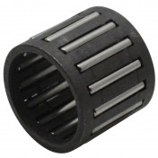 NEEDLE ROLLER AND CAGE ASSEMBLIES OF PISTON 13x16x14 STANDARD CAGE FOR MBK 51/41/CLUB 3701213406647