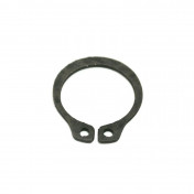 CIRCLIP FOR PEDAL FOR MOPED MBK 51 -Ø 16mm - SOLD PER UNIT