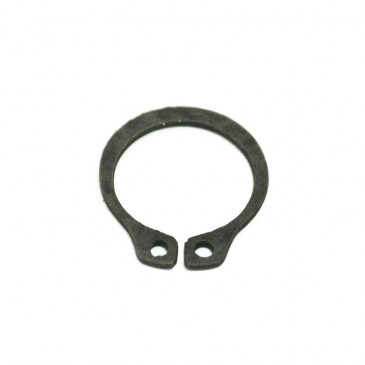 CIRCLIP FOR PEDAL FOR MOPED MBK 51 -Ø 16mm - SOLD PER UNIT
