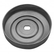 CLOCHE/TAMBOUR D'EMBRAYAGE CYCLO ADAPTABLE POUR 103 MVL, SP, VOGUE -SELECTION P2R- 3700948064108