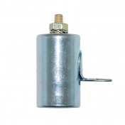 CONDENSATEUR CYCLO ADAPTABLE SOLEX -SELECTION P2R- 3701213411542