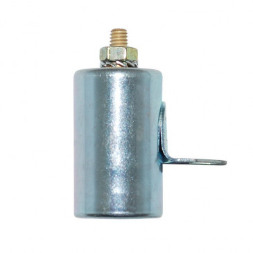CONDENSER FOR SOLEX 3701213411542