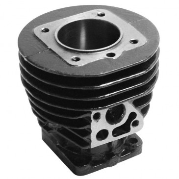 CYLINDER FOR MOPED SOLEX (WITHOUT PISTON) -CAST IRON SELECTION P2R- 3701213411290