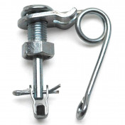 DECOMPRESSEUR ADAPTABLE POUR MBK 51, 41, 40, 50, 88, CLUB -SELECTION P2R- 3701213407170