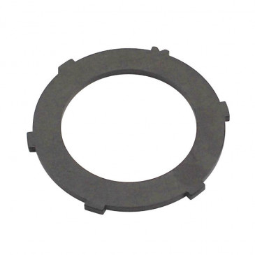 DISQUE D'EMBRAYAGE CYCLO ADAPTABLE PEUGEOT 103 MVL, SP, VOGUE -P2R- 3700948064351