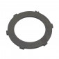 CLUTCH DISC FOR MOPED FOR PEUGEOT 103 SP/MVL 3700948064351
