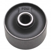 SILENTBLOC/FLEXIBLOC MOTEUR CYCLO ADAPTABLE MBK/MOTOBECANE 40, 41, 50, 51, 88, CLUB, AV10, AV7 (SUPERIEUR 8x32x18/23,2) (FIXATION CULASSE) -SELECTION P2R- 3701213407323