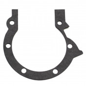 JOINT CARTER MOTEUR CYCLO ADAPTABLE PEUGEOT 103 SP-MVL, SPX-RCX, VOGUE (VENDU A L'UNITE) -SELECTION P2R 3701213408726