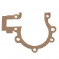 JOINT CARTER MOTEUR CYCLO ADAPTABLE MBK 51, 41, CLUB (VENDU A L'UNITE) -SELECTION P2R- 3701213408184