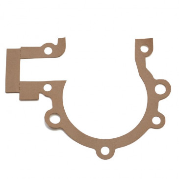 JOINT CARTER MOTEUR CYCLO ADAPTABLE MBK 51, 41, CLUB (VENDU A L'UNITE) -SELECTION P2R- 3701213408184