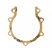 JOINT CARTER MOTEUR CYCLO ADAPTABLE MBK/MOTOBECANE 88, 50, 40 (VENDU A L'UNITE) -SELECTION P2R- 3701213408214