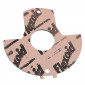 GASKET FOR CRANKCASE FOR SCOOT FOR MBK 50 BOOSTER/YAMAHA 50 BWS (IGINTION SIDE) (SOLD PER UNIT) -ARTEIN- 8434579044479