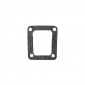 GASKET FOR REED VALVE FOR PEUGEOT 103 SP-MVL, SPX-RCX, VOGUE (SOLD PER UNIT) -ARTEIN-