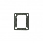JOINT CLAPET CYCLO ADAPTABLE PEUGEOT 103 SP-MVL, SPX-RCX, VOGUE (VENDU A L'UNITE) -SELECTION P2R- 3701213408696