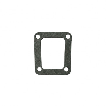 GASKET FOR REED VALVE FOR PEUGEOT 103 SP-MVL, SPX-RCX, VOGUE (SOLD PER UNIT) -ARTEIN-