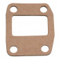 JOINT CLAPET CYCLO ADAPTABLE MBK 51, 41, CLUB (VENDU A L'UNITE) -ATHENA- 7899641827847