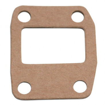 GASKET FOR REED VALVE FOR MBK 51, 41, CLUB (SOLD PER UNIT) -ATHENA.