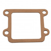 GASKET FOR REED VALVE FOR MBK 50 BOOSTER/YAMAHA 50 BWS (SOLD PER UNIT) -P2R SELECTION- 8430525435940