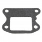 GASKET FOR REED VALVE FOR PEUGEOT 50 TKR, TREKKER, SPEEDFIGHT 1 ET 2, BUXY, ELYSEO, LOOXOR, VIVACITY (SOLD PER UNIT) -ARTEIN- 8434579043304