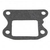 JOINT CLAPET SCOOT ADAPTABLE PEUGEOT 50 TKR, TREKKER, SPEEDFIGHT 1 ET 2, BUXY, ELYSEO, LOOXOR, VIVACITY (VENDU A L'UNITE) -ARTEIN- 8434579043304