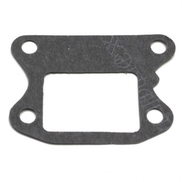 GASKET FOR REED VALVE FOR PEUGEOT 50 TKR, TREKKER, SPEEDFIGHT 1 ET 2, BUXY, ELYSEO, LOOXOR, VIVACITY (SOLD PER UNIT) -ARTEIN- 8434579043304
