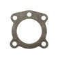 JOINT CULASSE CYCLO ADAPTABLE PEUGEOT 103 SP-MVL, SPX-RCX AIR, VOGUE, 102, 101 (VENDU A L'UNITE) -ARTEIN- 8434579038669