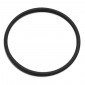 GASKET FOR CYLINDER HEAD FOR PEUGEOT 103 SPX-RCX LIQUIDE (O RING 45 x 2,5) (SOLD PER UNIT) --ARTEIN 3700948124437