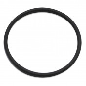 JOINT CULASSE CYCLO ADAPTABLE PEUGEOT 103 SPX-RCX LIQUIDE (TORIQUE 45 x 2,5) (VENDU A L'UNITE) -ARTEIN- 3700948124437