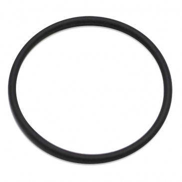 GASKET FOR CYLINDER HEAD FOR PEUGEOT 103 SPX-RCX LIQUIDE (O RING 45 x 2,5) (SOLD PER UNIT) --ARTEIN