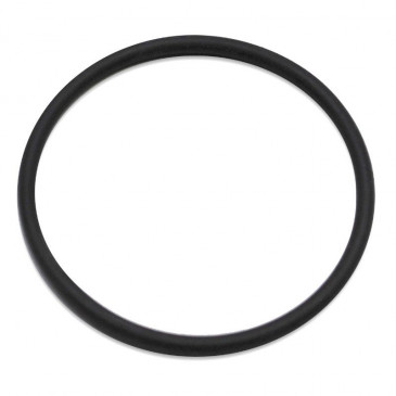 GASKET FOR CYLINDER HEAD FOR PEUGEOT 103 SPX-RCX LIQUIDE (O RING 45 x 2,5) (SOLD PER UNIT) --ARTEIN 3700948124437