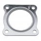 GASKET FOR CYLINDER HEAD FOR PEUGEOT 50 TKR, TREKKER, BUXY, ELYSEO, SPEEDFIGHT, VIVACITY (SOLD PER UNIT) -ARTEIN-