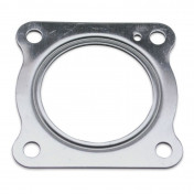 JOINT CULASSE SCOOT ADAPTABLE PEUGEOT 50 TKR, TREKKER, BUXY, ELYSEO, SPEEDFIGHT, VIVACITY (VENDU A L'UNITE) -ARTEIN- 8434579043397