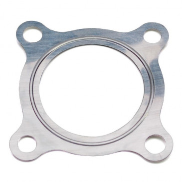 JOINT CULASSE SCOOT ADAPTABLE MBK 50 OVETTO, FLIPPER, MACH G/YAMAHA 50 NEOS, WHY, JOG R (VENDU A L'UNITE) -ARTEIN- 8434579018494