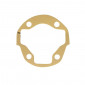 GASKET FOR CYLINDER BASE FOR MBK 51, 41, CLUB (SOLD PER UNIT) -ARTEIN