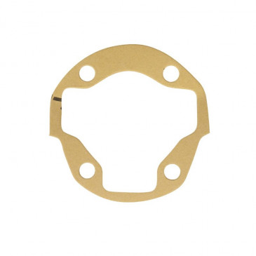 GASKET FOR CYLINDER BASE FOR MBK 51, 41, CLUB (SOLD PER UNIT) -ARTEIN