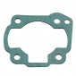 JOINT D'EMBASE/CYLINDRE SCOOT ADAPTABLE MBK 50 NITRO/YAMAHA 50 AEROX/APRILIA 50 SR/MALAGUTI 50 F12, F15 (VENDU A L'UNITE) -ARTEIN- 8434579043915