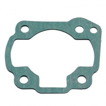 JOINT D'EMBASE/CYLINDRE SCOOT ADAPTABLE MBK 50 NITRO/YAMAHA 50 AEROX/APRILIA 50 SR/MALAGUTI 50 F12, F15 (VENDU A L'UNITE) -ARTEIN- 8434579043915