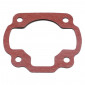 GASKET FOR CYLINDER BASE FOR MBK 50 OVETTO, FLIPPER, MACH G/YAMAHA 50 NEOS, WHY, JOG R (SOLD PER UNIT) -ARTEIN-