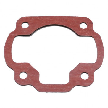 JOINT D'EMBASE/CYLINDRE SCOOT ADAPTABLE MBK 50 OVETTO, FLIPPER, MACH G/YAMAHA 50 NEOS, WHY, JOG R (VENDU A L'UNITE) -ATHENA- 8434579043021
