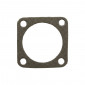 GASKET FOR CYLINDER BASE FOR SOLEX (SOLD PER UNIT) -SELECTION P2R- 3701213410750
