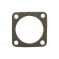 GASKET FOR CYLINDER BASE FOR SOLEX (SOLD PER UNIT) -SELECTION P2R-