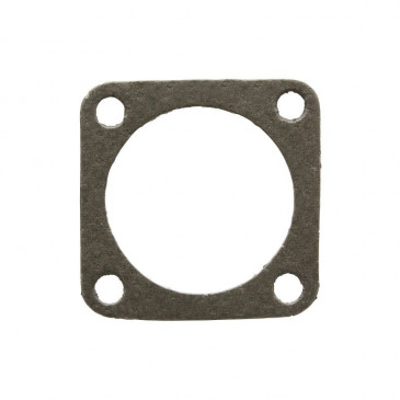 GASKET FOR CYLINDER BASE FOR SOLEX (SOLD PER UNIT) -SELECTION P2R-