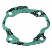 JOINT D'EMBASE/CYLINDRE SCOOT ADAPTABLE PEUGEOT 50 ST (VENDU A L'UNITE) -ARTEIN- 8434579017787