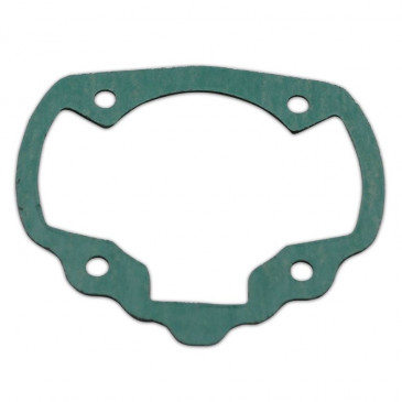 GASKET FOR CYLINDER BASE FOR PEUGEOT 50 TKR, TREKKER, SPPEDFIGHT 1 ET 2, BUXY, ELYSEO, VIVACITY (SOLD PER UNIT) -ARTEIN-