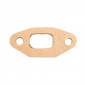 GASKET (FOR INTAKE) FOR MBK 88, 50, 40 (SOLD PER UNIT) - ARTEIN 3701213408207
