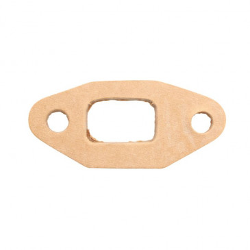 GASKET (FOR INTAKE) FOR MBK 88, 50, 40 (SOLD PER UNIT) - ARTEIN 3701213408207