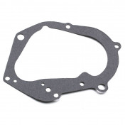 GASKET FOR TRANSMISSION COVER FOR MBK 50 BOOSTER, NITRO/YAMAHA 50 BWS, AEROX/APRILIA 50 SR/MALAGUTI 50 F12 (SOLD PER UNIT) -SELECTION P2R- 3700948048665