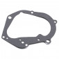 JOINT CARTER TRANSMISSION SCOOT ADAPTABLE MBK 50 BOOSTER, NITRO/YAMAHA 50 BWS, AEROX/APRILIA 50 SR/MALAGUTI 50 F12 (VENDU A L'UNITE) -P2R- 3700948048665
